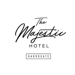 The Majestic Hotel - Meetings - Reviews - Meetingsclub